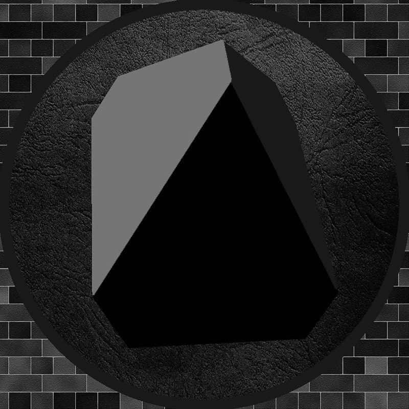 monolith music gallery